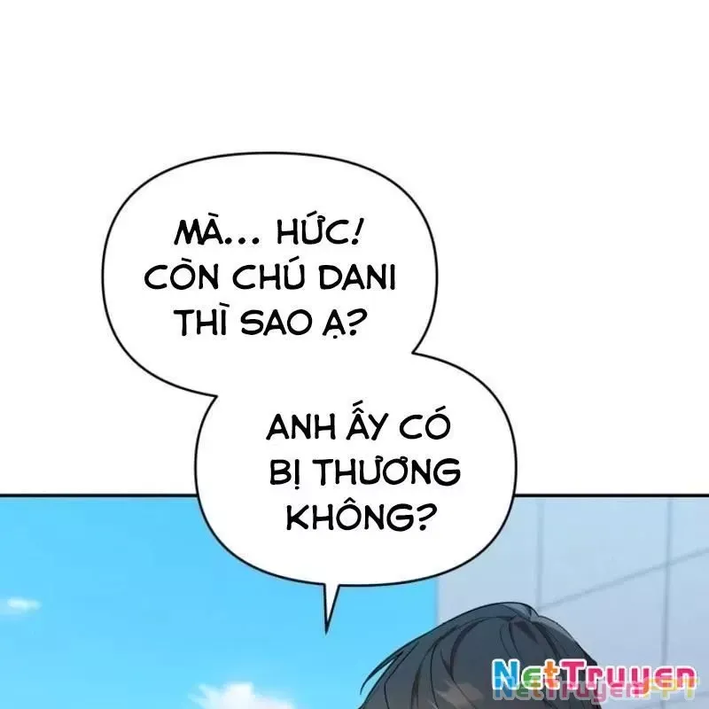 Hunter Của Lớp Gà Con Đang Báo Hiếu! Chap 19 - Next Chap 18