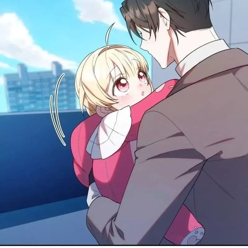 Hunter Của Lớp Gà Con Đang Báo Hiếu! Chap 19 - Next Chap 18