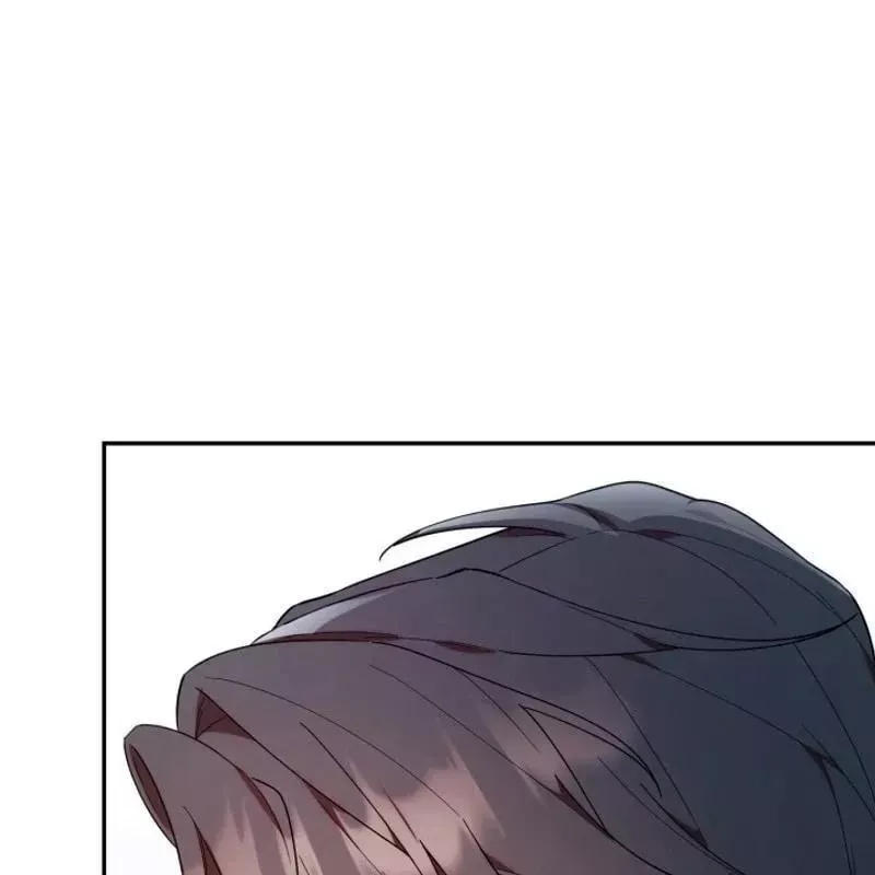 Hunter Của Lớp Gà Con Đang Báo Hiếu! Chap 19 - Next Chap 18