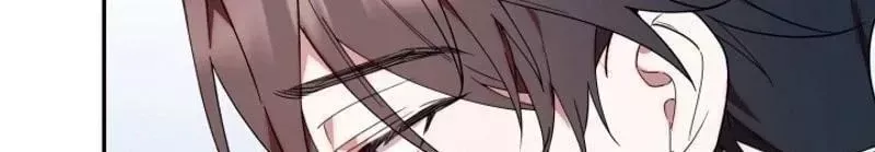 Hunter Của Lớp Gà Con Đang Báo Hiếu! Chap 19 - Next Chap 18