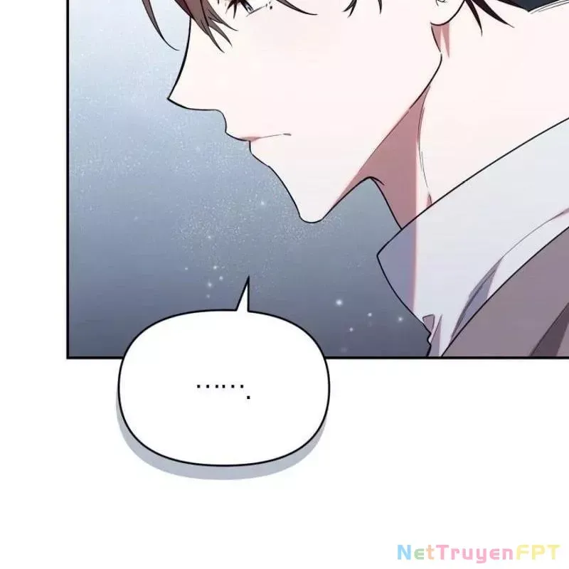 Hunter Của Lớp Gà Con Đang Báo Hiếu! Chap 19 - Next Chap 18