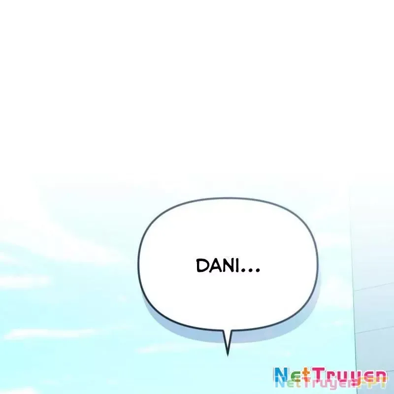 Hunter Của Lớp Gà Con Đang Báo Hiếu! Chap 19 - Next Chap 18