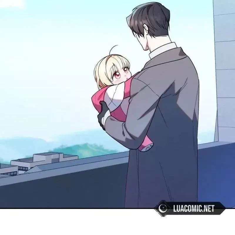 Hunter Của Lớp Gà Con Đang Báo Hiếu! Chap 19 - Next Chap 18