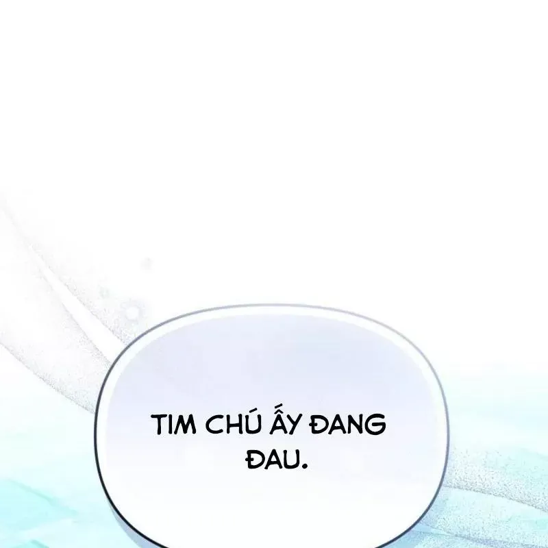 Hunter Của Lớp Gà Con Đang Báo Hiếu! Chap 19 - Next Chap 18