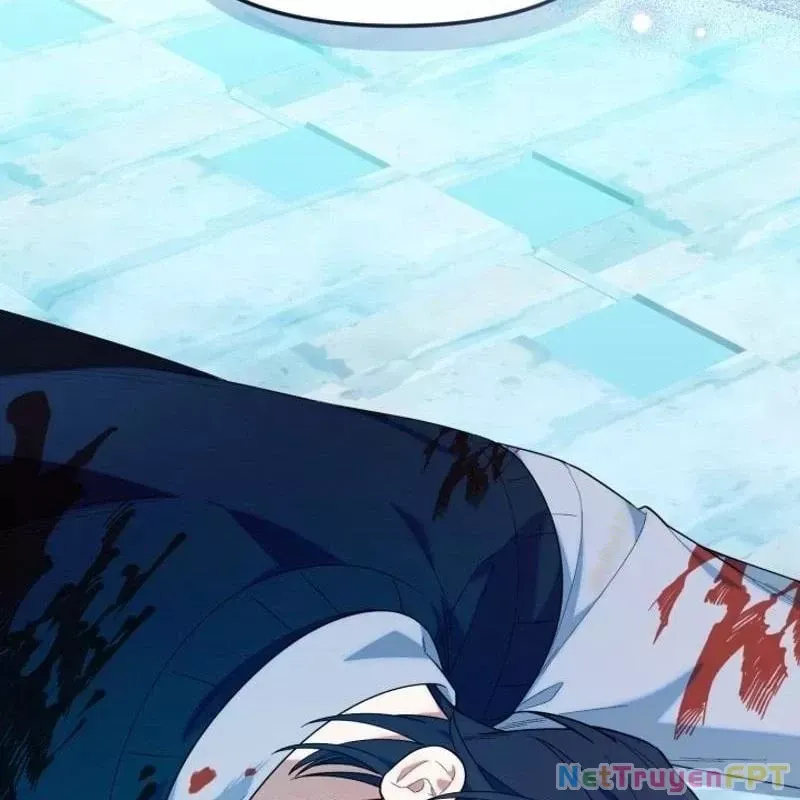 Hunter Của Lớp Gà Con Đang Báo Hiếu! Chap 19 - Next Chap 18