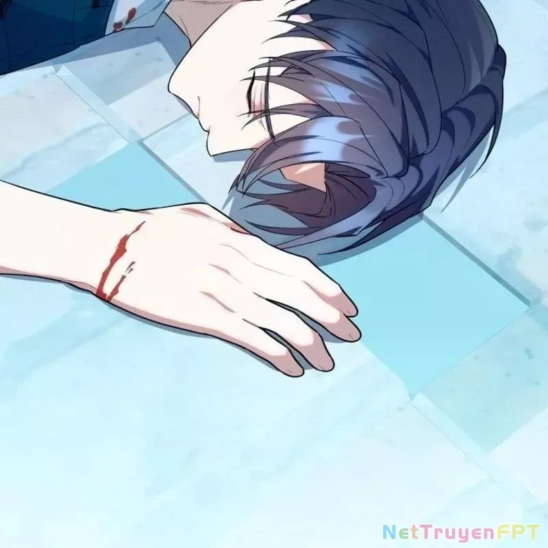 Hunter Của Lớp Gà Con Đang Báo Hiếu! Chap 19 - Next Chap 18