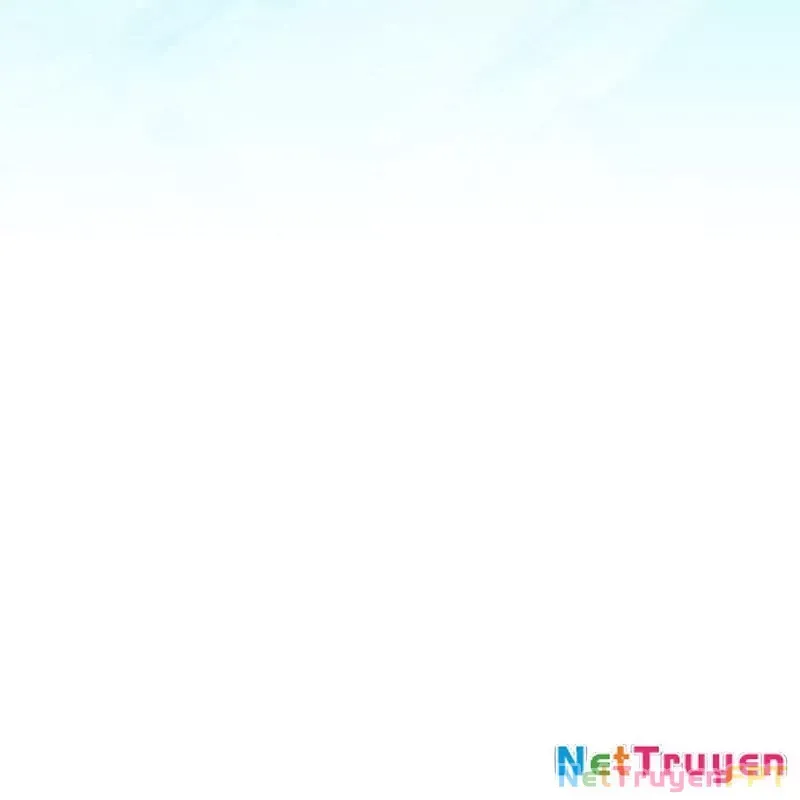 Hunter Của Lớp Gà Con Đang Báo Hiếu! Chap 19 - Next Chap 18