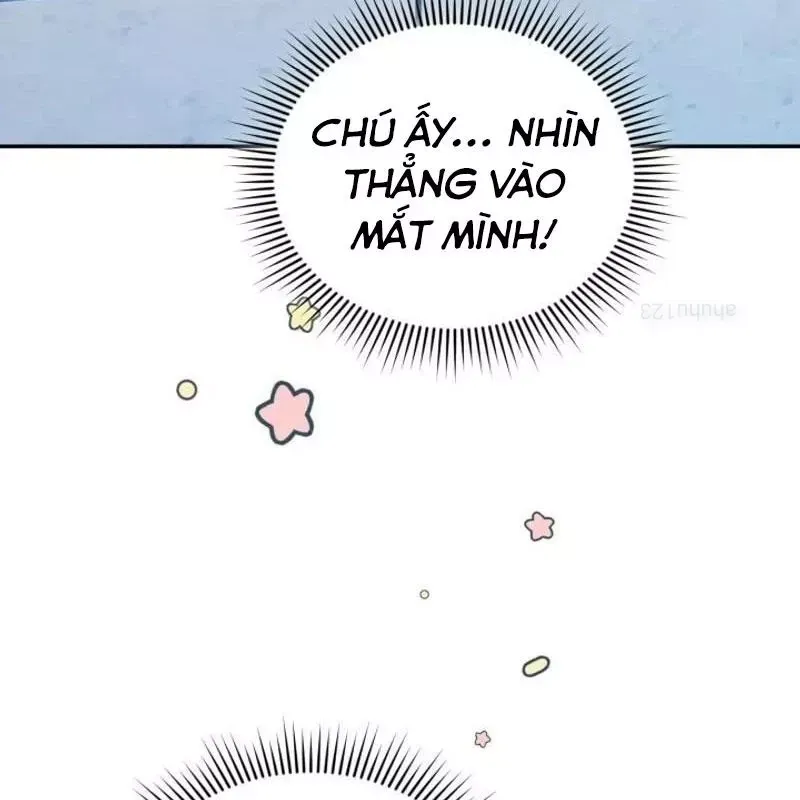 Hunter Của Lớp Gà Con Đang Báo Hiếu! Chap 19 - Next Chap 18