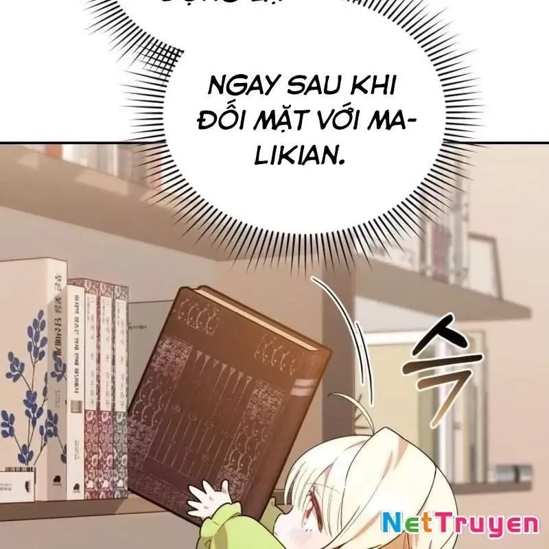 Hunter Của Lớp Gà Con Đang Báo Hiếu! Chap 19 - Next Chap 18