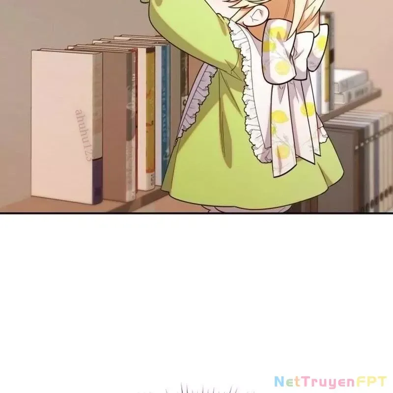 Hunter Của Lớp Gà Con Đang Báo Hiếu! Chap 19 - Next Chap 18