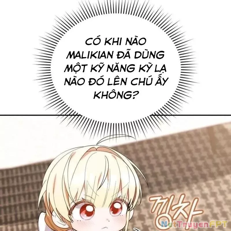 Hunter Của Lớp Gà Con Đang Báo Hiếu! Chap 19 - Next Chap 18