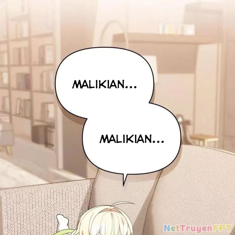 Hunter Của Lớp Gà Con Đang Báo Hiếu! Chap 19 - Next Chap 18