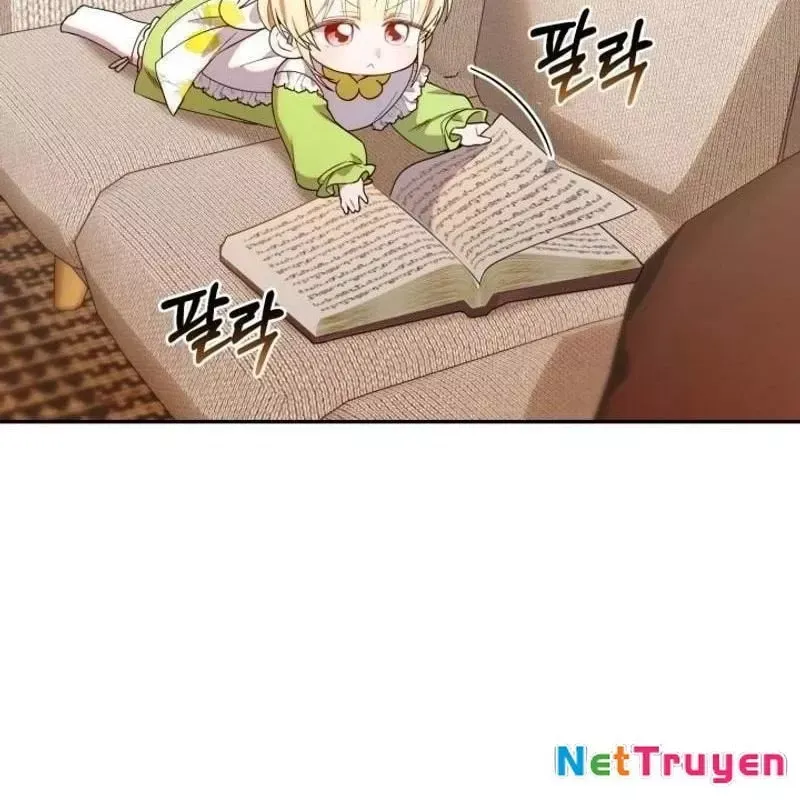 Hunter Của Lớp Gà Con Đang Báo Hiếu! Chap 19 - Next Chap 18
