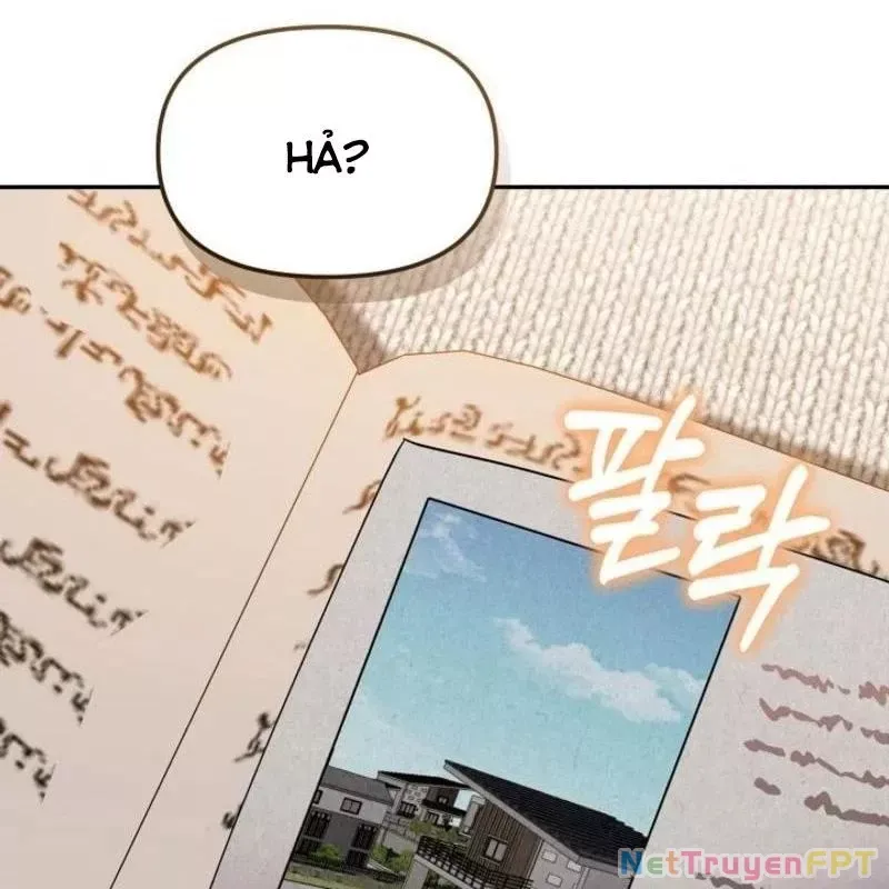 Hunter Của Lớp Gà Con Đang Báo Hiếu! Chap 19 - Next Chap 18