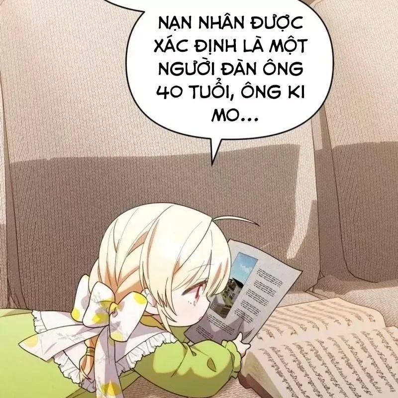 Hunter Của Lớp Gà Con Đang Báo Hiếu! Chap 19 - Next Chap 18