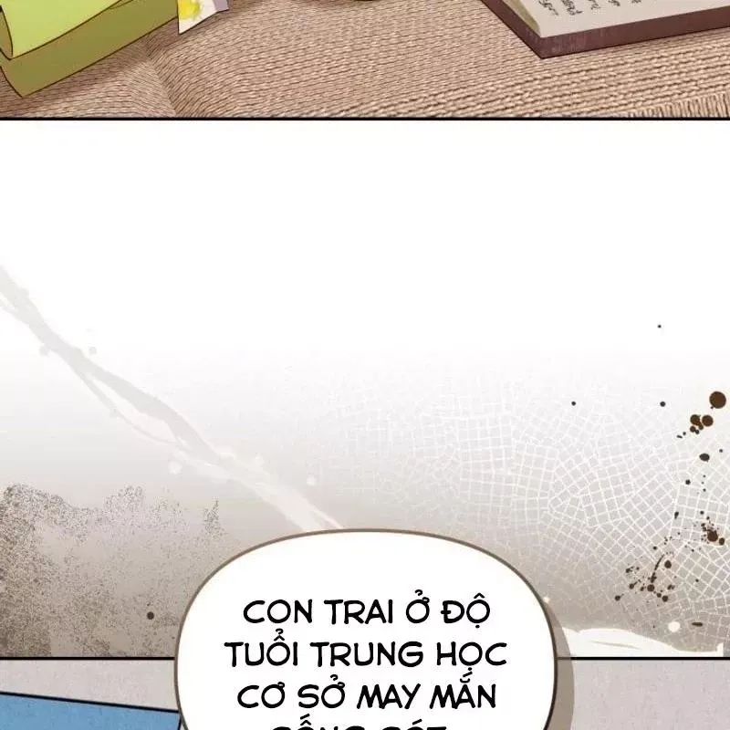 Hunter Của Lớp Gà Con Đang Báo Hiếu! Chap 19 - Next Chap 18