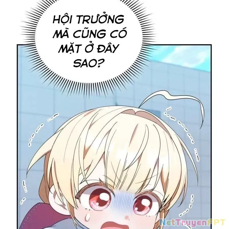Hunter Của Lớp Gà Con Đang Báo Hiếu! Chap 19 - Next Chap 18