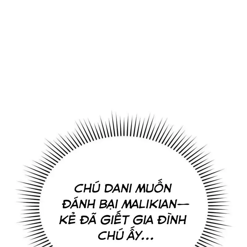 Hunter Của Lớp Gà Con Đang Báo Hiếu! Chap 19 - Next Chap 18