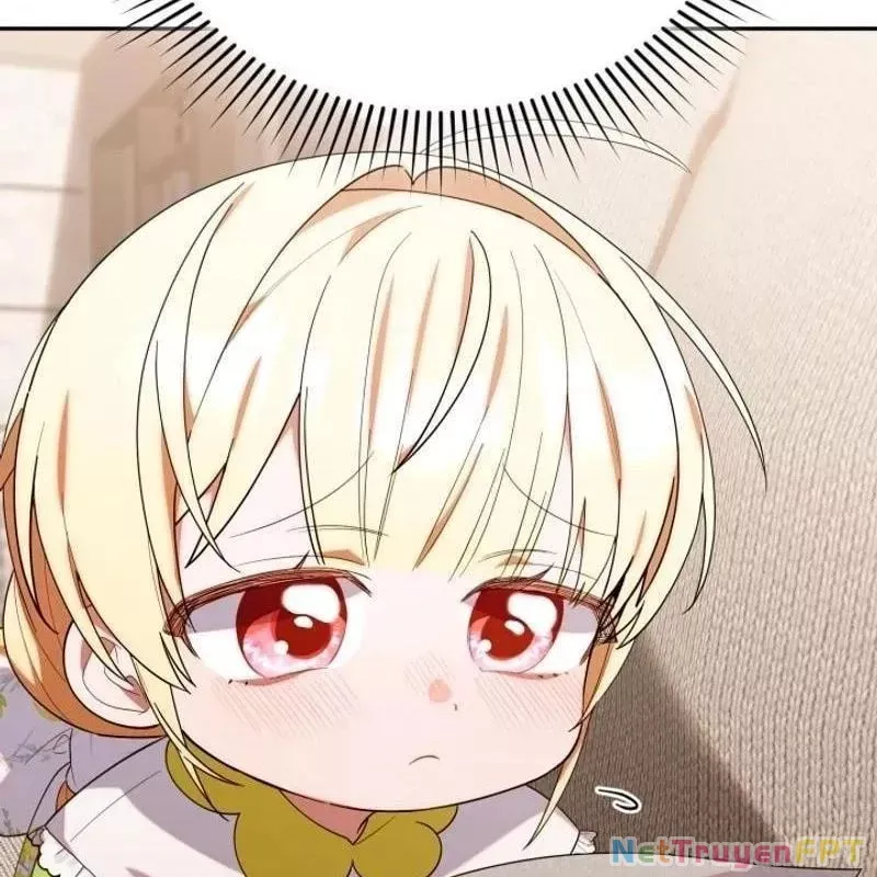 Hunter Của Lớp Gà Con Đang Báo Hiếu! Chap 19 - Next Chap 18