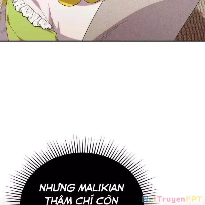 Hunter Của Lớp Gà Con Đang Báo Hiếu! Chap 19 - Next Chap 18