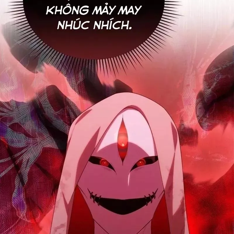 Hunter Của Lớp Gà Con Đang Báo Hiếu! Chap 19 - Next Chap 18