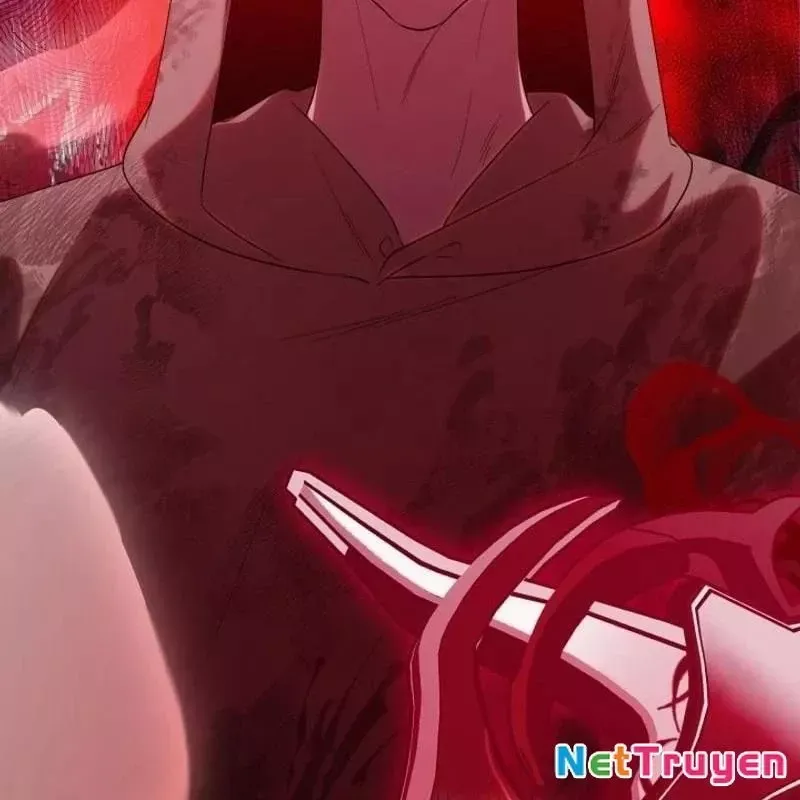 Hunter Của Lớp Gà Con Đang Báo Hiếu! Chap 19 - Next Chap 18