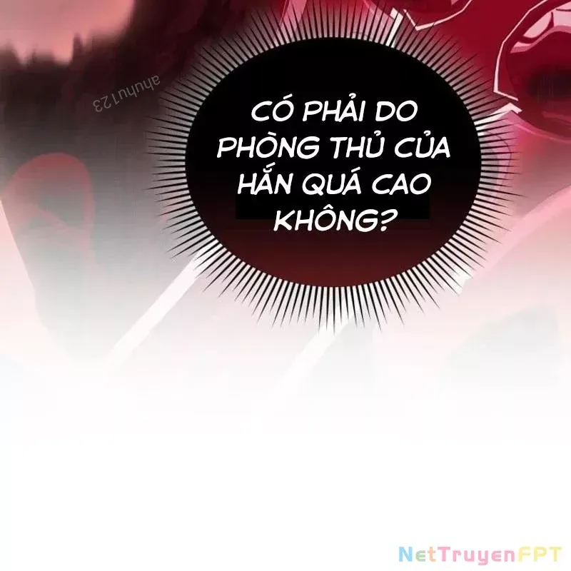 Hunter Của Lớp Gà Con Đang Báo Hiếu! Chap 19 - Next Chap 18