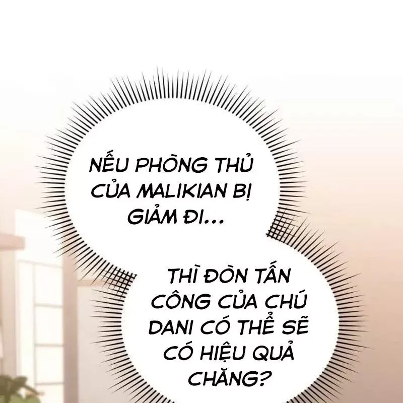 Hunter Của Lớp Gà Con Đang Báo Hiếu! Chap 19 - Next Chap 18