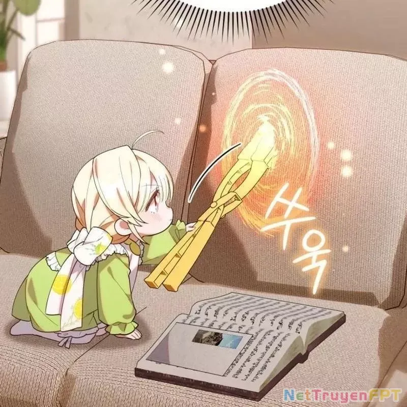 Hunter Của Lớp Gà Con Đang Báo Hiếu! Chap 19 - Next Chap 18