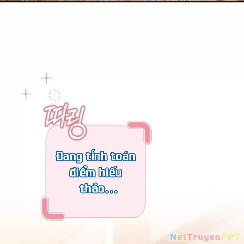 Hunter Của Lớp Gà Con Đang Báo Hiếu! Chap 19 - Next Chap 18