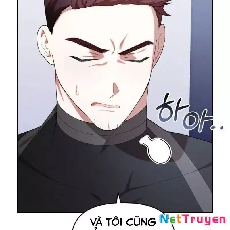Hunter Của Lớp Gà Con Đang Báo Hiếu! Chap 20 - Next Chap 19