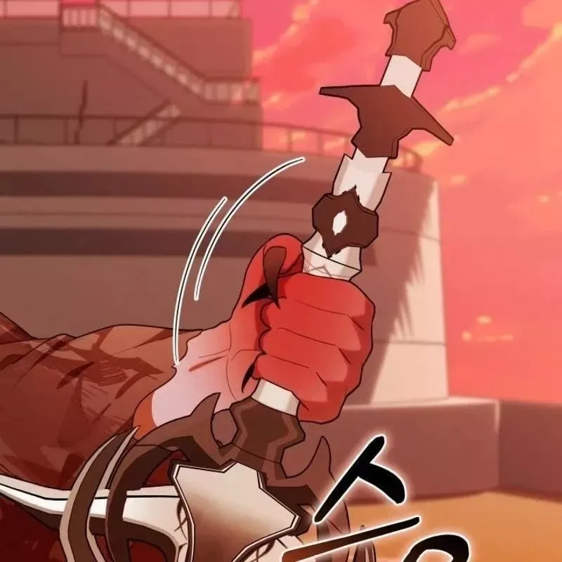 Hunter Của Lớp Gà Con Đang Báo Hiếu! Chap 20 - Next Chap 19