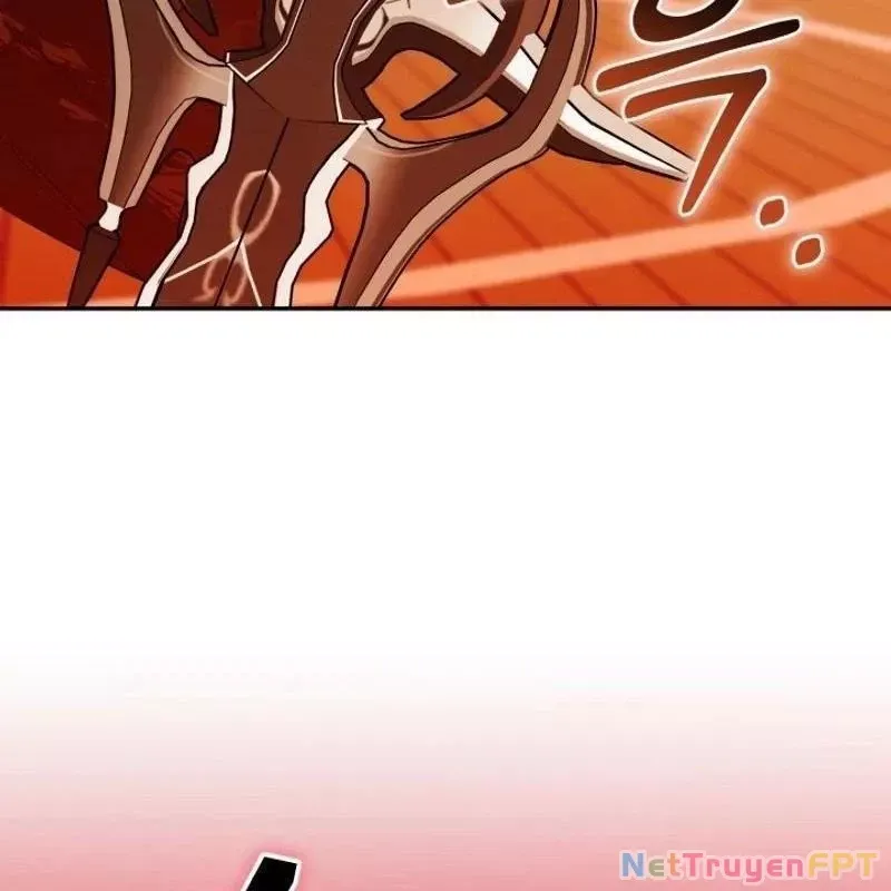 Hunter Của Lớp Gà Con Đang Báo Hiếu! Chap 20 - Next Chap 19