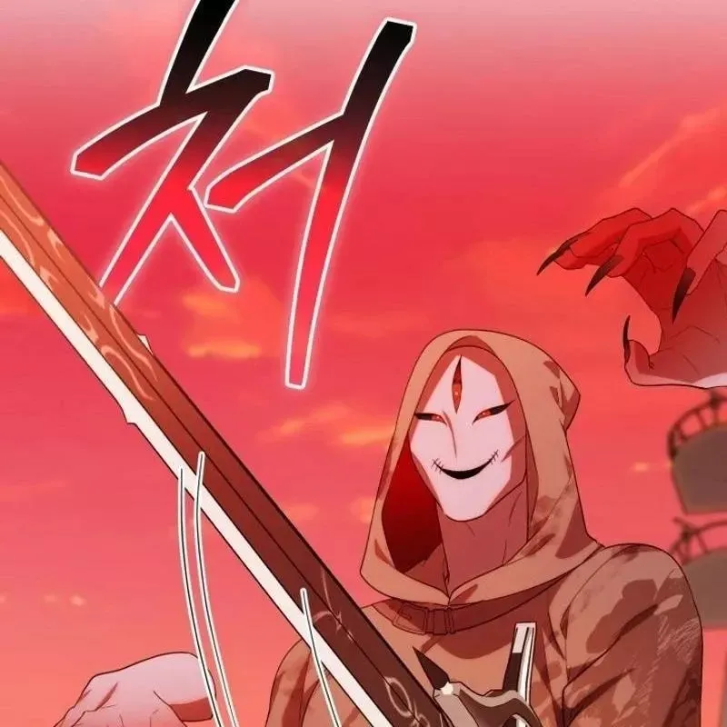 Hunter Của Lớp Gà Con Đang Báo Hiếu! Chap 20 - Next Chap 19