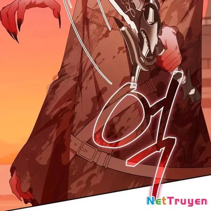 Hunter Của Lớp Gà Con Đang Báo Hiếu! Chap 20 - Next Chap 19