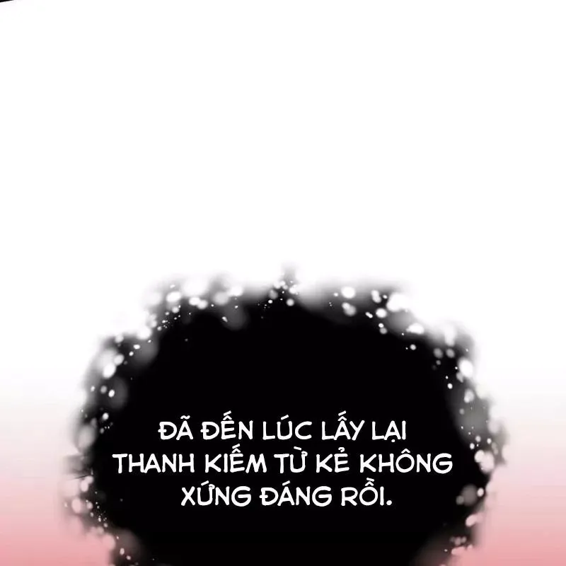 Hunter Của Lớp Gà Con Đang Báo Hiếu! Chap 20 - Next Chap 19