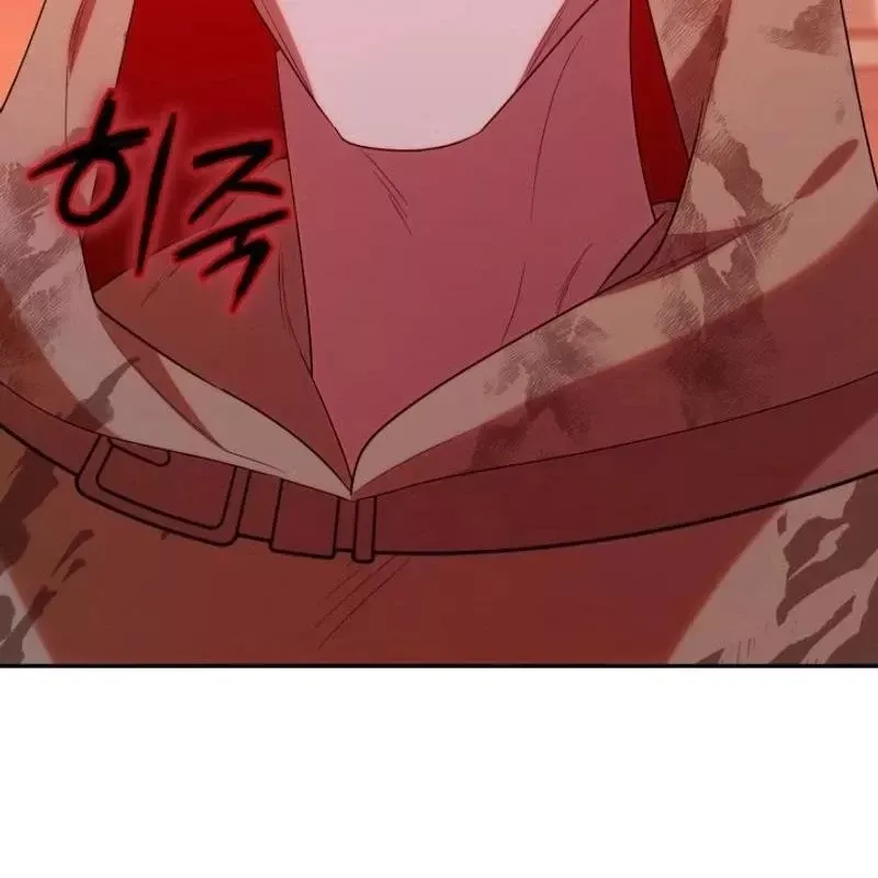 Hunter Của Lớp Gà Con Đang Báo Hiếu! Chap 20 - Next Chap 19