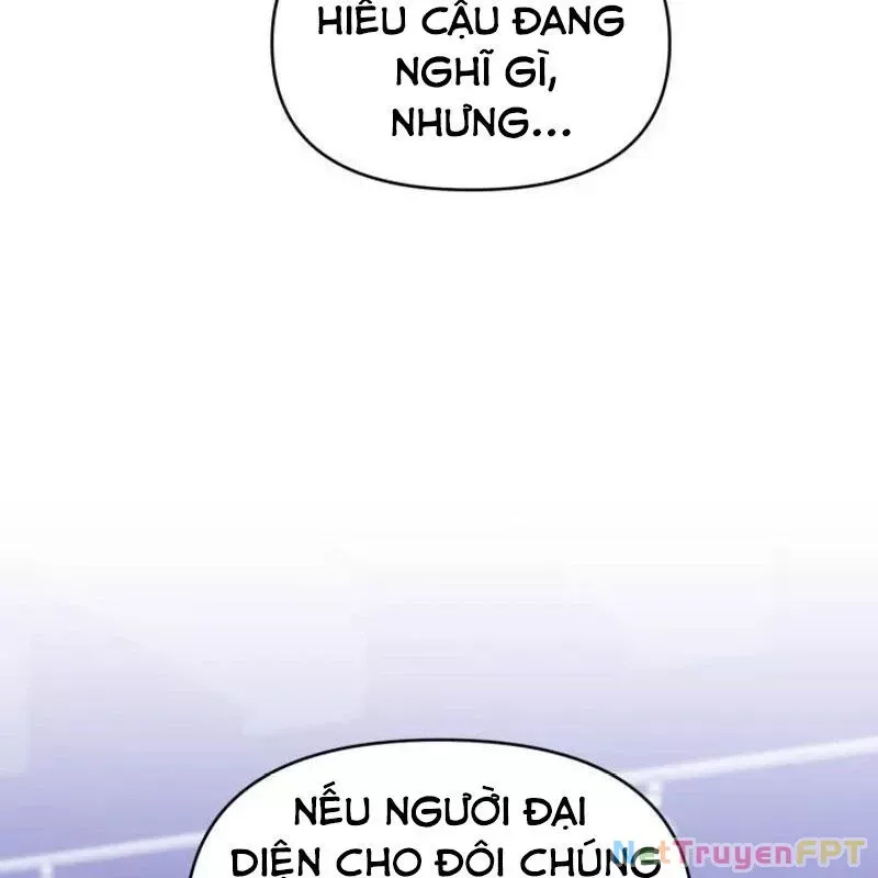 Hunter Của Lớp Gà Con Đang Báo Hiếu! Chap 20 - Next Chap 19