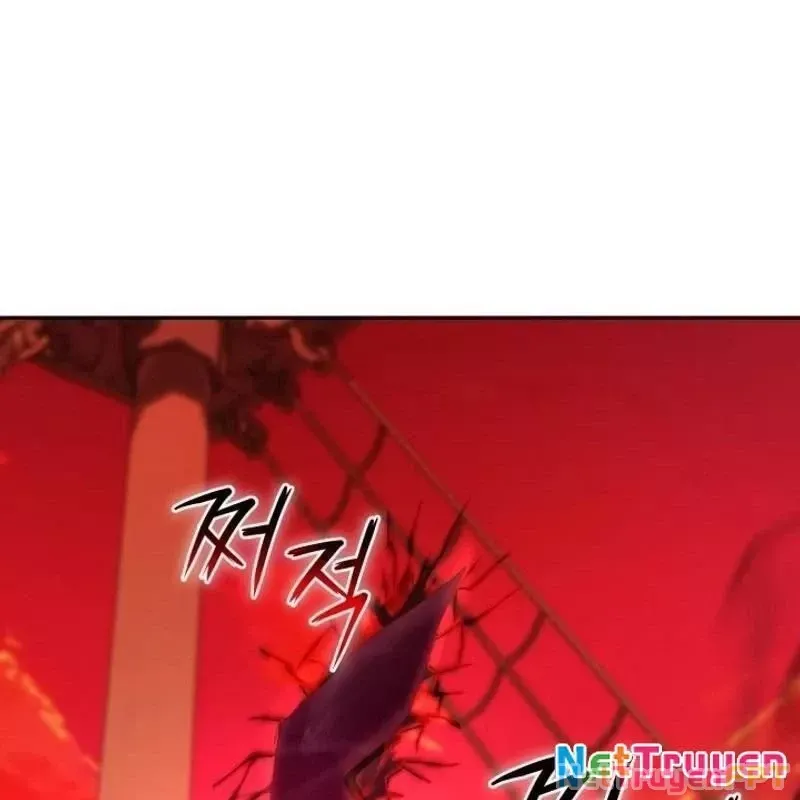 Hunter Của Lớp Gà Con Đang Báo Hiếu! Chap 20 - Next Chap 19