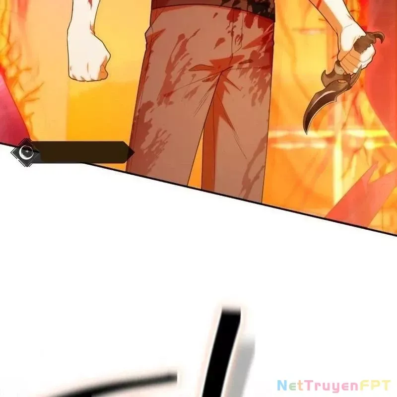 Hunter Của Lớp Gà Con Đang Báo Hiếu! Chap 20 - Next Chap 19