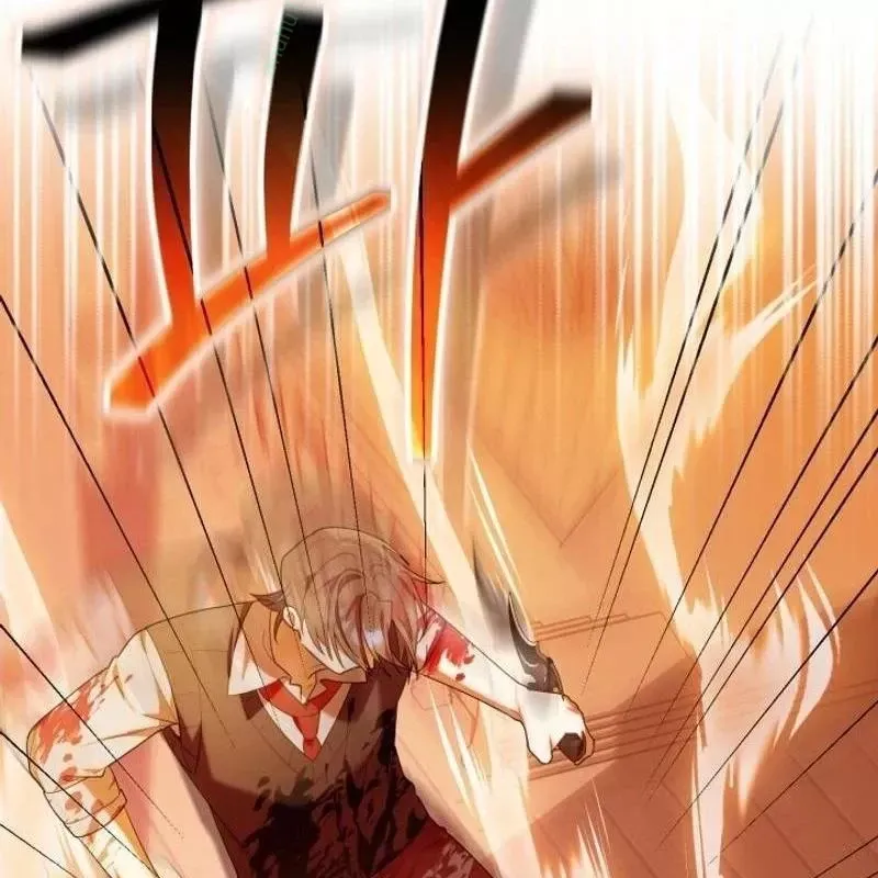 Hunter Của Lớp Gà Con Đang Báo Hiếu! Chap 20 - Next Chap 19