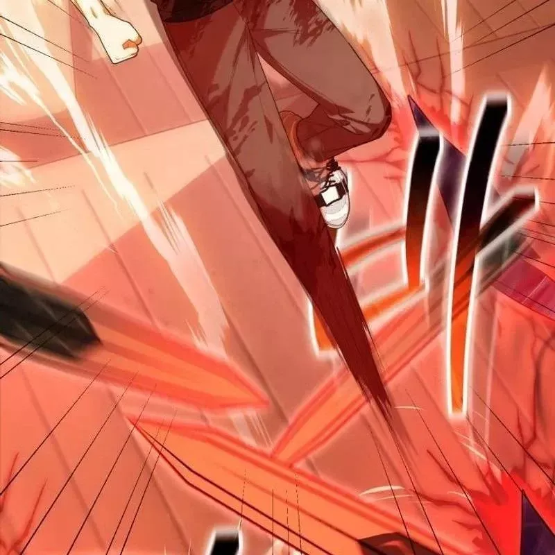 Hunter Của Lớp Gà Con Đang Báo Hiếu! Chap 20 - Next Chap 19