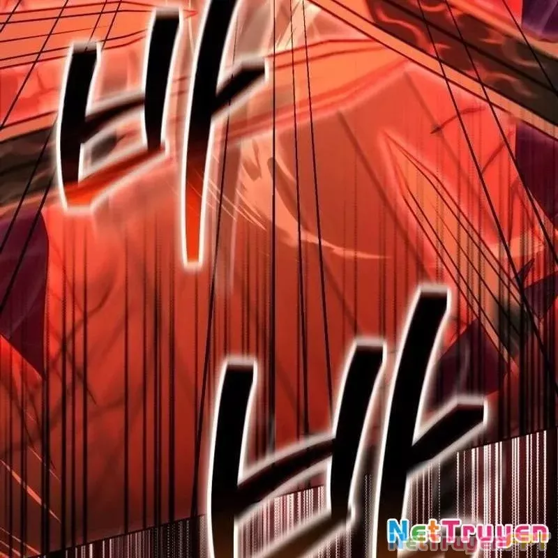 Hunter Của Lớp Gà Con Đang Báo Hiếu! Chap 20 - Next Chap 19