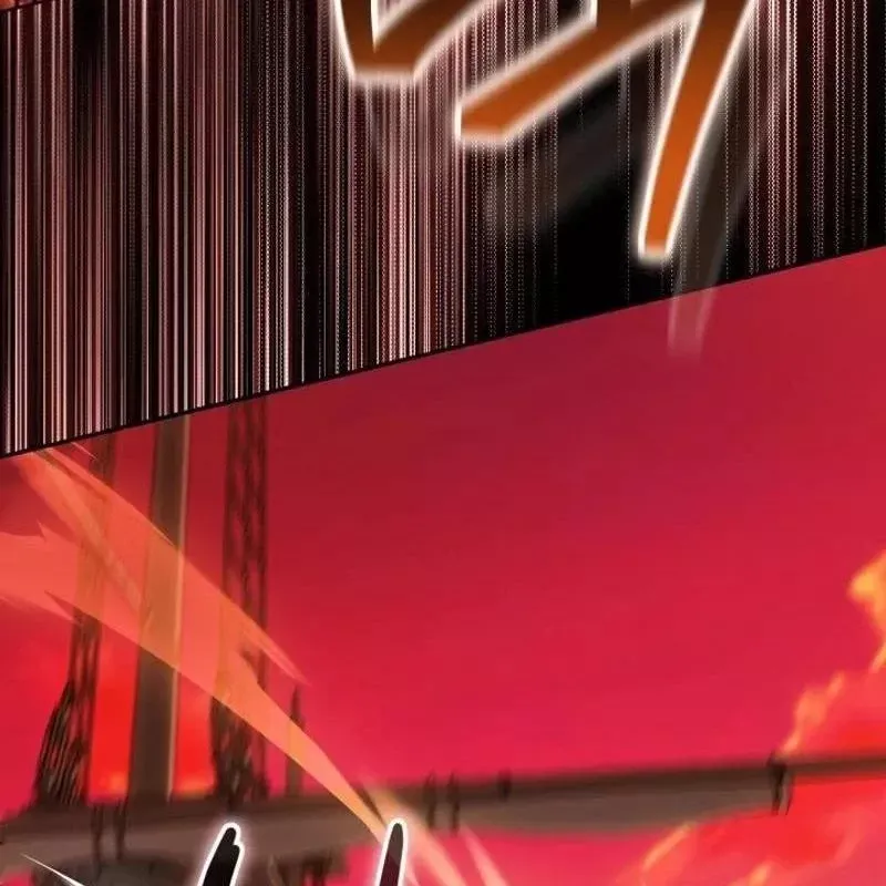 Hunter Của Lớp Gà Con Đang Báo Hiếu! Chap 20 - Next Chap 19