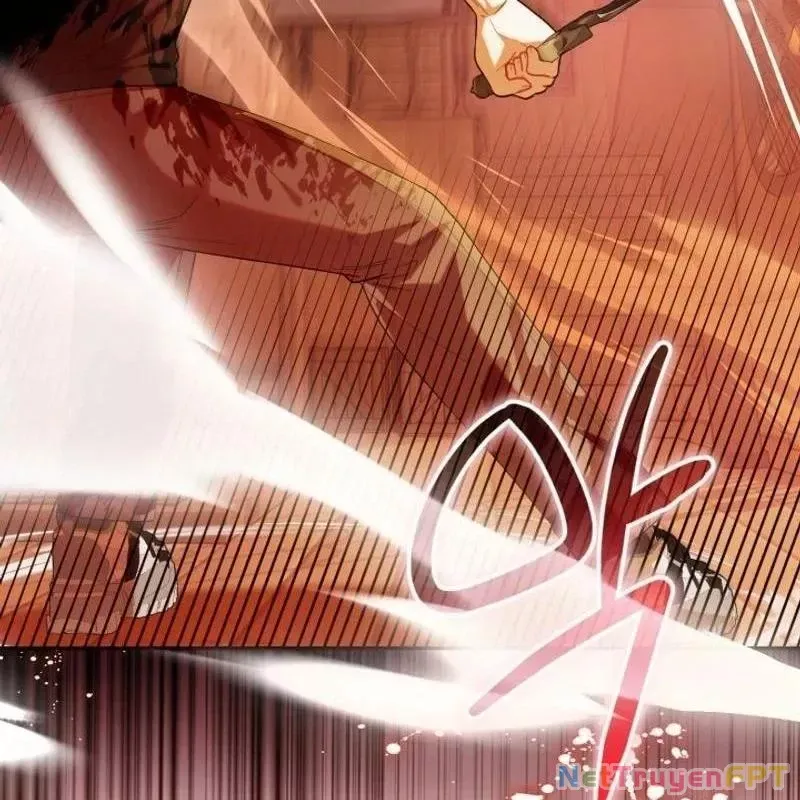 Hunter Của Lớp Gà Con Đang Báo Hiếu! Chap 20 - Next Chap 19