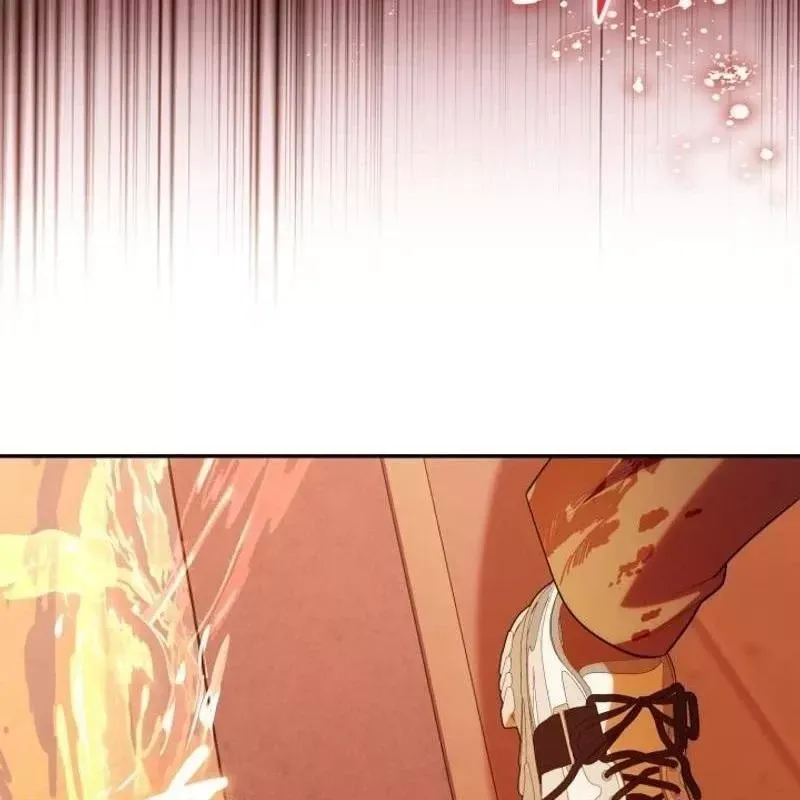 Hunter Của Lớp Gà Con Đang Báo Hiếu! Chap 20 - Next Chap 19