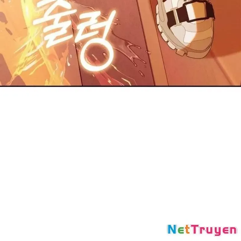 Hunter Của Lớp Gà Con Đang Báo Hiếu! Chap 20 - Next Chap 19