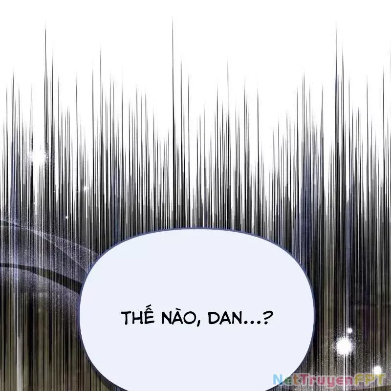 Hunter Của Lớp Gà Con Đang Báo Hiếu! Chap 20 - Next Chap 19