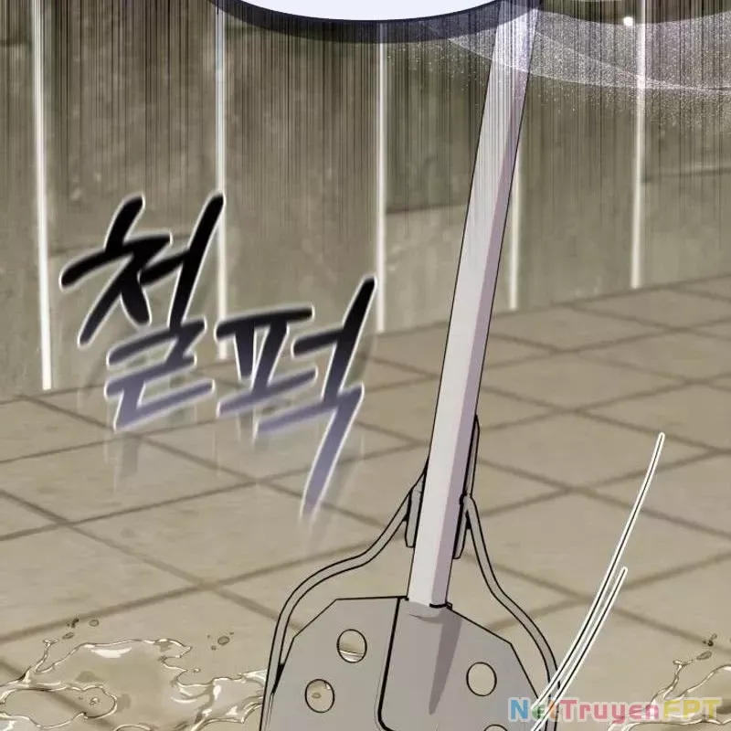 Hunter Của Lớp Gà Con Đang Báo Hiếu! Chap 20 - Next Chap 19