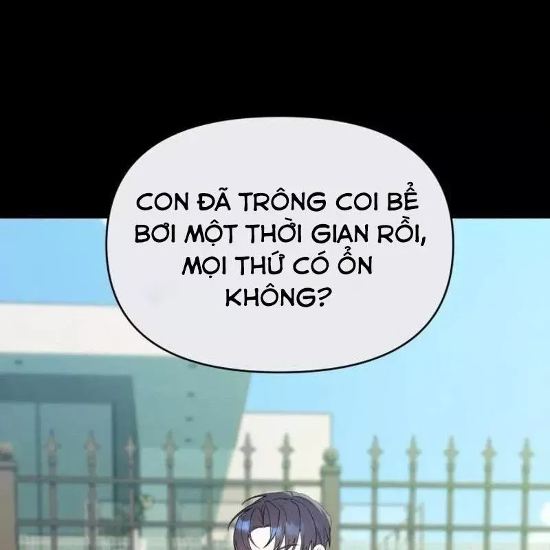 Hunter Của Lớp Gà Con Đang Báo Hiếu! Chap 20 - Next Chap 19